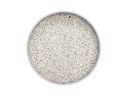 Kobre®Pond Fadenalgenschutz 180 g