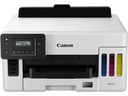 Canon Drucker MAXIFY GX5050