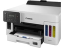 Canon Drucker MAXIFY GX5050