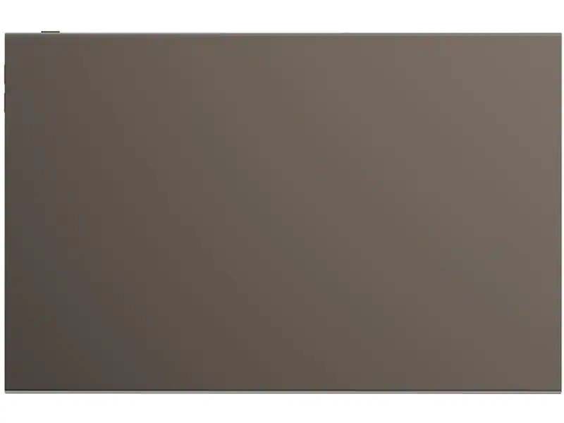 LC-Power Monitor LC-M16-4K-UHD-P-OLED