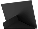 LC-Power Monitor LC-M16-4K-UHD-P-OLED