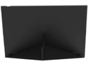 LC-Power Monitor LC-M16-4K-UHD-P-OLED