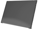 LC-Power Monitor LC-M16-4K-UHD-P-OLED