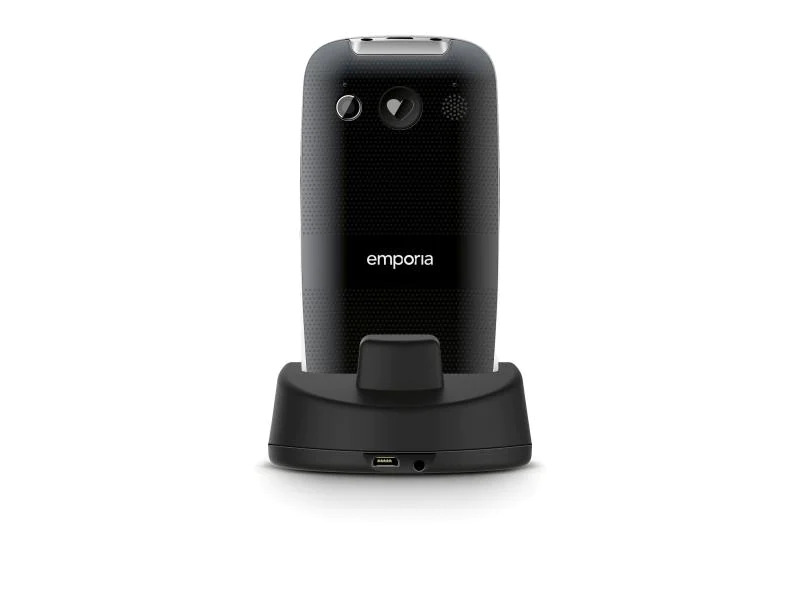 Emporia Active 4G