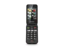 Emporia Seniorenhandy JOY LTE V228 4G