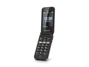 Emporia Seniorenhandy JOY LTE V228 4G
