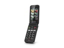 Emporia Seniorenhandy JOY LTE V228 4G