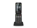 Emporia Seniorenhandy JOY LTE V228 4G