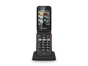 Emporia Seniorenhandy JOY LTE V228 4G