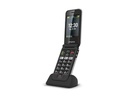 Emporia Seniorenhandy JOY LTE V228 4G