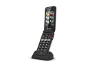 Emporia Seniorenhandy JOY LTE V228 4G