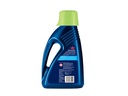 BISSELL Fleckenentferner Wash &amp; Protect Pet 1.5 l