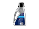 BISSELL Fleckenentferner Wash &amp; Protect Pro .1.5 l