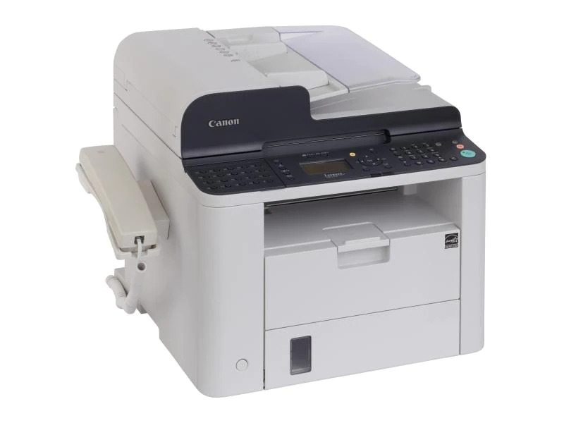 Canon Faxgerät L410