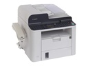Canon Faxgerät L410
