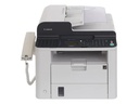 Canon Faxgerät L410