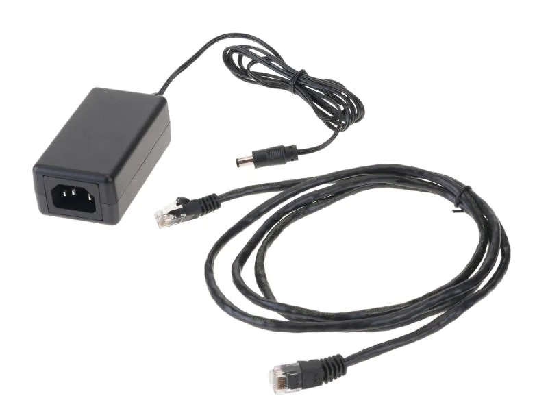 Patton Gateway Smartnode SN4141/4JO4V/EUI - 4x FXO