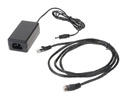 Patton Gateway Smartnode SN4141/4JO4V/EUI - 4x FXO