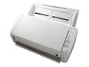 Fujitsu Dokumentenscanner SP-1120N