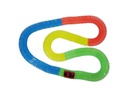 Amewi Magic Traxx Race Bahn 223-teilig