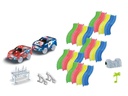 Amewi Magic Traxx Race Bahn 373-teilig