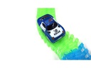 Amewi Magic Traxx Race Bahn 373-teilig
