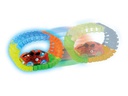 Amewi Magic Traxx Race Bahn 373-teilig