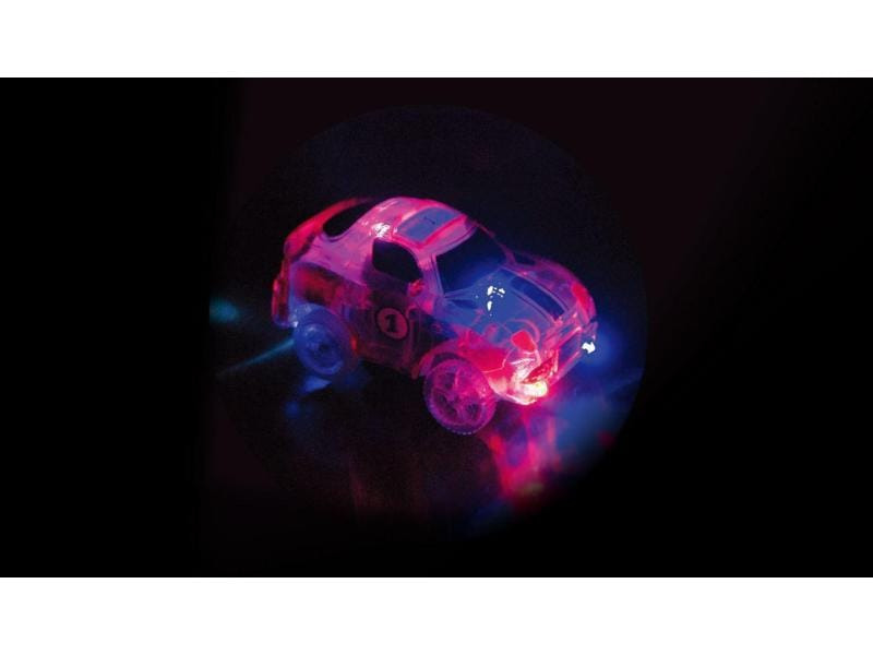 Amewi Magic Traxx Race Bahn 373-teilig