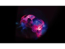 Amewi Magic Traxx Race Bahn 373-teilig
