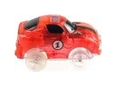 Amewi Rennwagen Magic Traxx mit LED