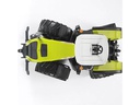 Bruder Spielwaren Landwirtschaftsfahrzeug Claas Xerion 5000