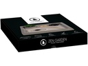 Esschert Design Aufsteller Zen Garten S 20 x 3.4 cm