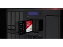 Western Digital SSD WD Red SA500 NAS 2.5 SATA 500 GB