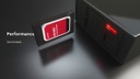 Western Digital SSD WD Red SA500 NAS 2.5 SATA 500 GB