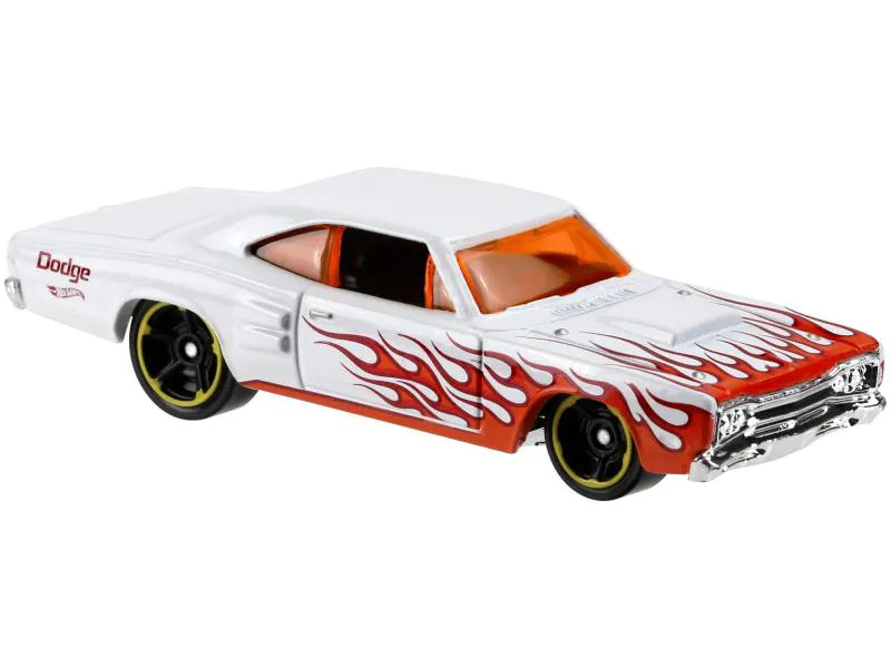 Hot Wheels Action Cars 1er Sortiment
