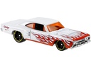 Hot Wheels Action Cars 1er Sortiment