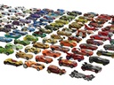 Hot Wheels Action Cars 1er Sortiment