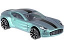 Hot Wheels Action Cars 1er Sortiment