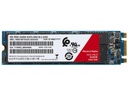 Western Digital SSD WD Red SA500 NAS M.2 SATA 500 GB