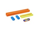 Hot Wheels Track Builder Unlimited Basis Track Pack