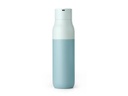 LARQ Thermosflasche 740 ml, Seaside Mint