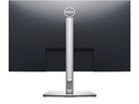 DELL Monitor P3223DE