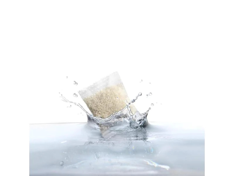 De'Longhi Entkalkungsmittel Soft Balls