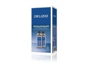 Delizio Entkalkungsmittel 2x 250 ml