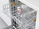 Miele Entkalkungsmittel DishClean Geschirrspüler 160 g