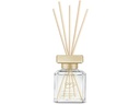 ipuro Duftstäbchen Time to glow 100 ml