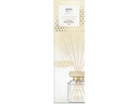 ipuro Duftstäbchen Time to glow 100 ml