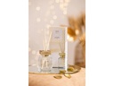 ipuro Duftstäbchen Time to glow 100 ml