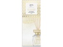 ipuro Duftstäbchen Time to glow 50 ml