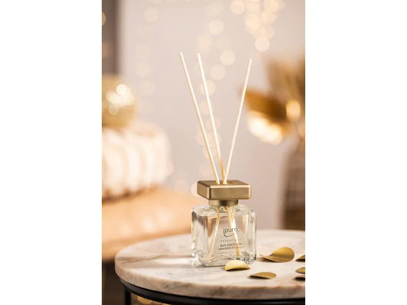 ipuro Duftstäbchen Time to glow 50 ml